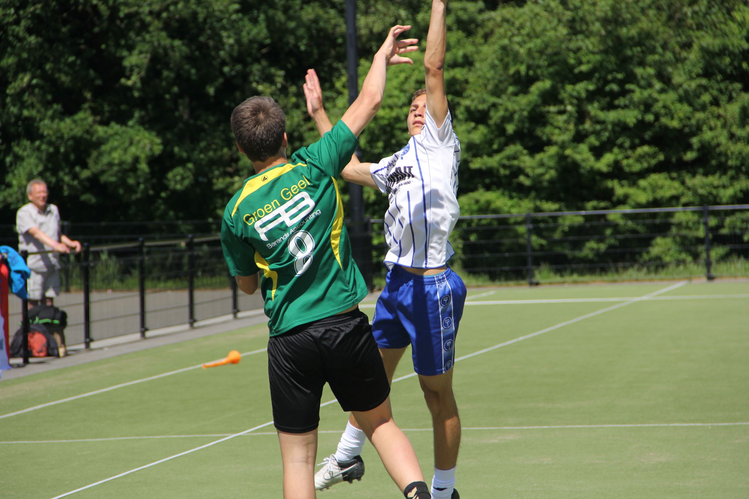 NK B1 tilburg 710.jpg